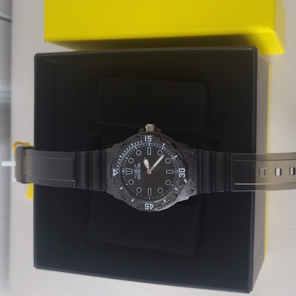 Invicta Watch - Picture 14 of 17
